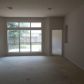 15806 Land View Dr, Houston, TX 77073 ID:9307512