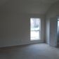 15806 Land View Dr, Houston, TX 77073 ID:9307513