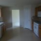 15806 Land View Dr, Houston, TX 77073 ID:9307514