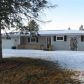 4961 Pardee Road, Webberville, MI 48892 ID:9363138