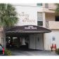 2420 DIANA DR # 302, Hallandale, FL 33009 ID:9070247