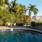 2420 DIANA DR # 302, Hallandale, FL 33009 ID:9070248