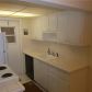 2420 DIANA DR # 302, Hallandale, FL 33009 ID:9070249