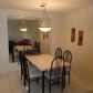 2420 DIANA DR # 302, Hallandale, FL 33009 ID:9070251