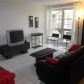 2420 DIANA DR # 302, Hallandale, FL 33009 ID:9070252