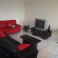 2420 DIANA DR # 302, Hallandale, FL 33009 ID:9070253