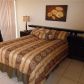 2420 DIANA DR # 302, Hallandale, FL 33009 ID:9070254