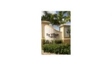 1863 SW 89 TE # 0 Hollywood, FL 33025