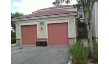 2549 CENTERGATE DRIVE # 102 Hollywood, FL 33025