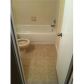 8750 SHERMAN CR # 302, Hollywood, FL 33025 ID:9193244