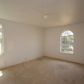 5211 San Juan St, Houston, TX 77020 ID:9308065