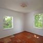 5211 San Juan St, Houston, TX 77020 ID:9308066