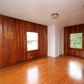 5211 San Juan St, Houston, TX 77020 ID:9308067