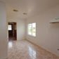 5211 San Juan St, Houston, TX 77020 ID:9308068