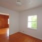 5211 San Juan St, Houston, TX 77020 ID:9308069