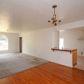 5211 San Juan St, Houston, TX 77020 ID:9308070