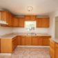 5211 San Juan St, Houston, TX 77020 ID:9308072