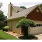 2950 Abbotts Pointe, Duluth, GA 30097 ID:9362618