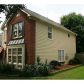 2950 Abbotts Pointe, Duluth, GA 30097 ID:9362619