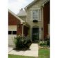 2950 Abbotts Pointe, Duluth, GA 30097 ID:9362620