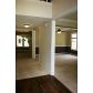 2950 Abbotts Pointe, Duluth, GA 30097 ID:9362621