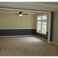 2950 Abbotts Pointe, Duluth, GA 30097 ID:9362622