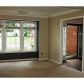 2950 Abbotts Pointe, Duluth, GA 30097 ID:9362623