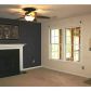 2950 Abbotts Pointe, Duluth, GA 30097 ID:9362624