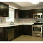 2950 Abbotts Pointe, Duluth, GA 30097 ID:9362625