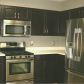 2950 Abbotts Pointe, Duluth, GA 30097 ID:9362626