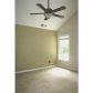 2950 Abbotts Pointe, Duluth, GA 30097 ID:9362627