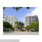 3701 N COUNTRY CLUB DR # 808, Miami, FL 33180 ID:8709941