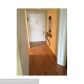 3701 N COUNTRY CLUB DR # 808, Miami, FL 33180 ID:8709942