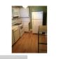 3701 N COUNTRY CLUB DR # 808, Miami, FL 33180 ID:8709944