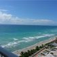 1950 S OCEAN  DRIVE # 18 L, Hallandale, FL 33009 ID:9069768