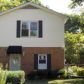 226 Macfie Dr, Madison, TN 37115 ID:9314470