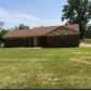 19360 E 113th Street N, Owasso, OK 74055 ID:9348465