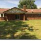 19360 E 113th Street N, Owasso, OK 74055 ID:9348466