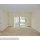 7360 NW 4th St # 204, Fort Lauderdale, FL 33317 ID:9356419