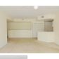 7360 NW 4th St # 204, Fort Lauderdale, FL 33317 ID:9356420