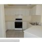 7360 NW 4th St # 204, Fort Lauderdale, FL 33317 ID:9356421