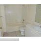 7360 NW 4th St # 204, Fort Lauderdale, FL 33317 ID:9356423