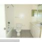 7360 NW 4th St # 204, Fort Lauderdale, FL 33317 ID:9356425