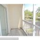 7360 NW 4th St # 204, Fort Lauderdale, FL 33317 ID:9356426