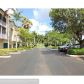 7360 NW 4th St # 204, Fort Lauderdale, FL 33317 ID:9356428