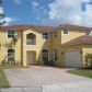 2132 SW 118TH AVE, Hollywood, FL 33025 ID:8797480