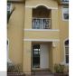 2132 SW 118TH AVE, Hollywood, FL 33025 ID:8797481