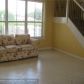 2132 SW 118TH AVE, Hollywood, FL 33025 ID:8797484