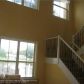 2132 SW 118TH AVE, Hollywood, FL 33025 ID:8797485