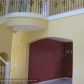 2132 SW 118TH AVE, Hollywood, FL 33025 ID:8797488